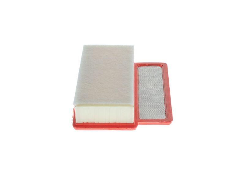 Filtre à air BOSCH F026400680