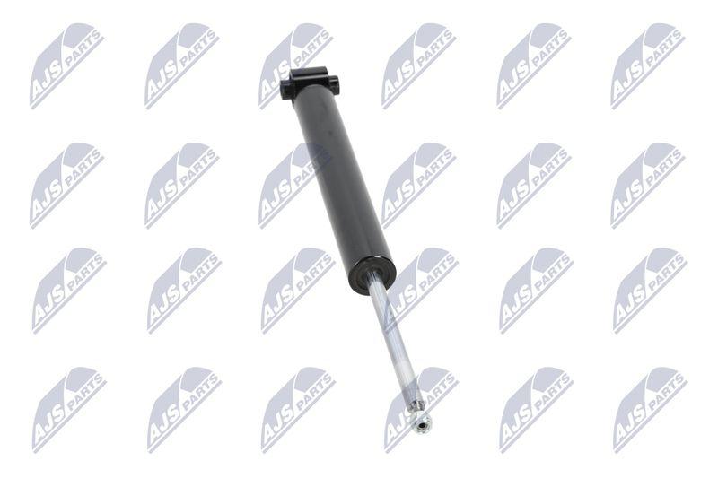 Amortisseur NTY A-BM-047