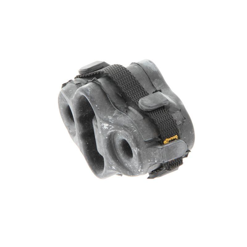 Suspension, échappement CORTECO 49410842