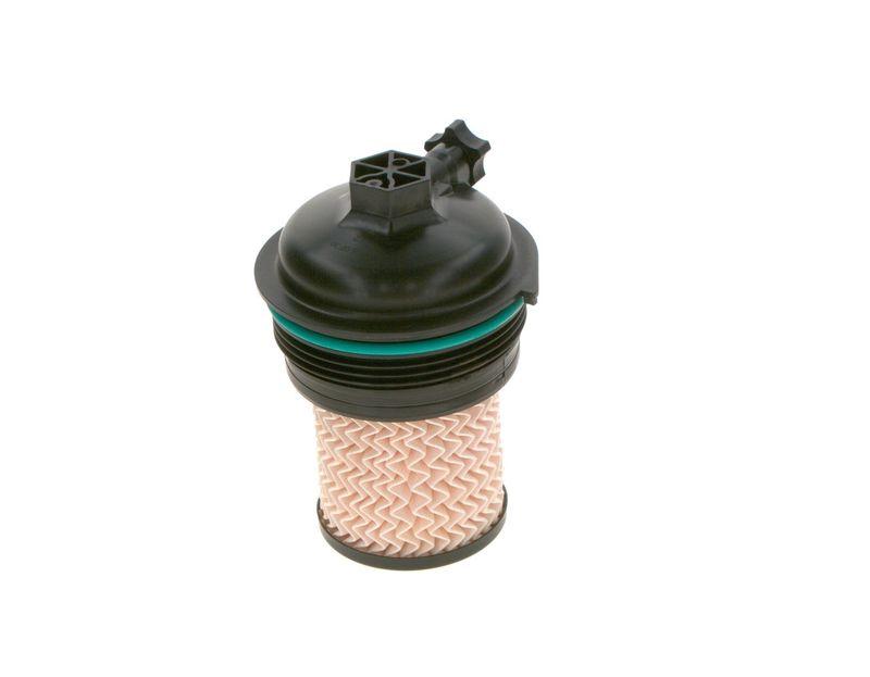 Filtre à carburant BOSCH F 026 402 247