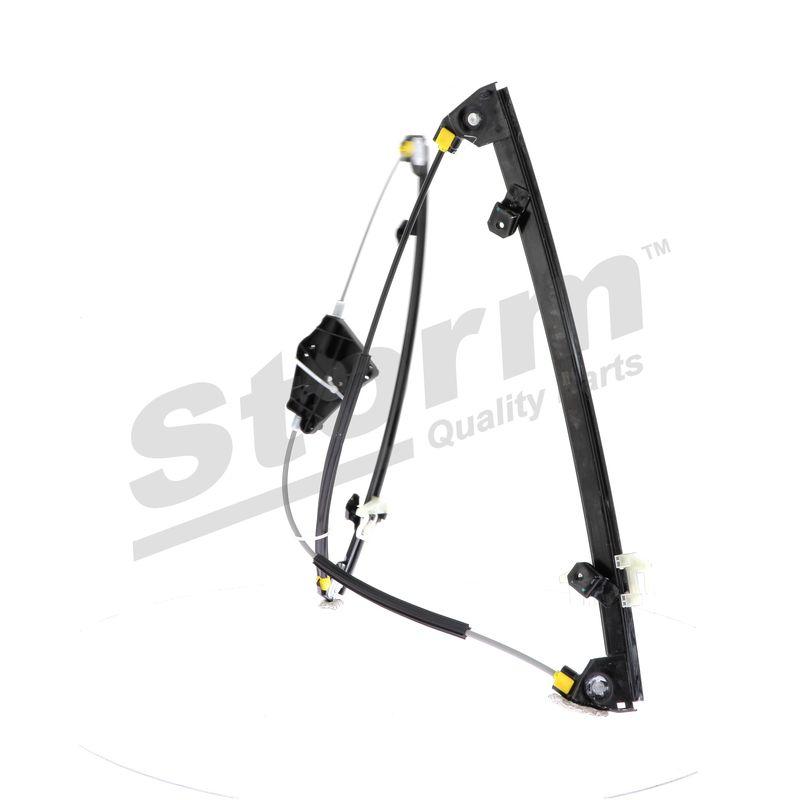 Lève-vitre STORM QUALITY PARTS 27975