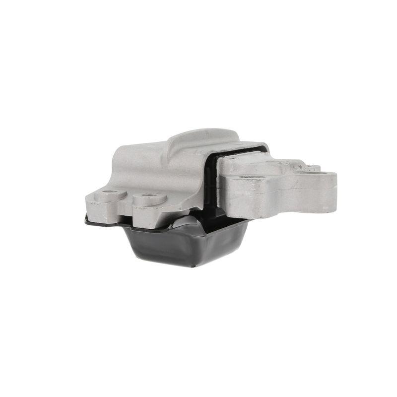 Suspension, boîte automatique CORTECO 80001234