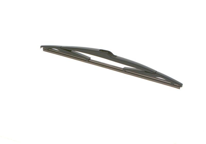 Balai d'essuie-glace BOSCH 3 397 011 923