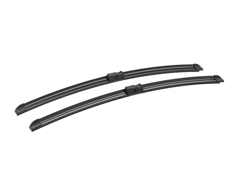 Balai d'essuie-glace BOSCH 3 397 118 938