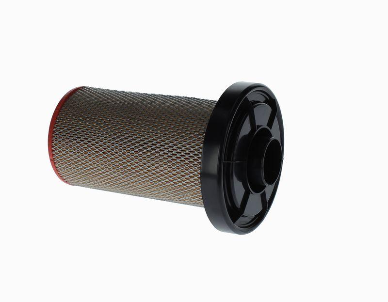 Filtre à air BOSCH 1 457 433 800