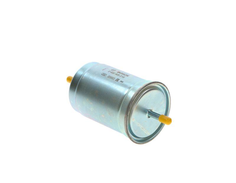 Filtre à carburant BOSCH 0 450 905 216