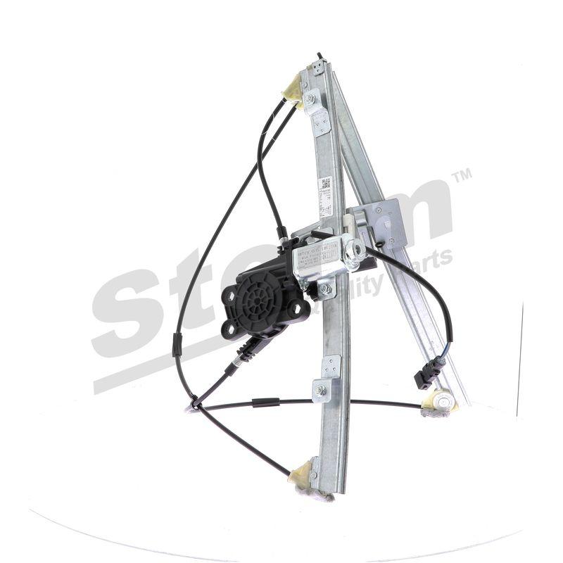 Lève-vitre STORM QUALITY PARTS 99076