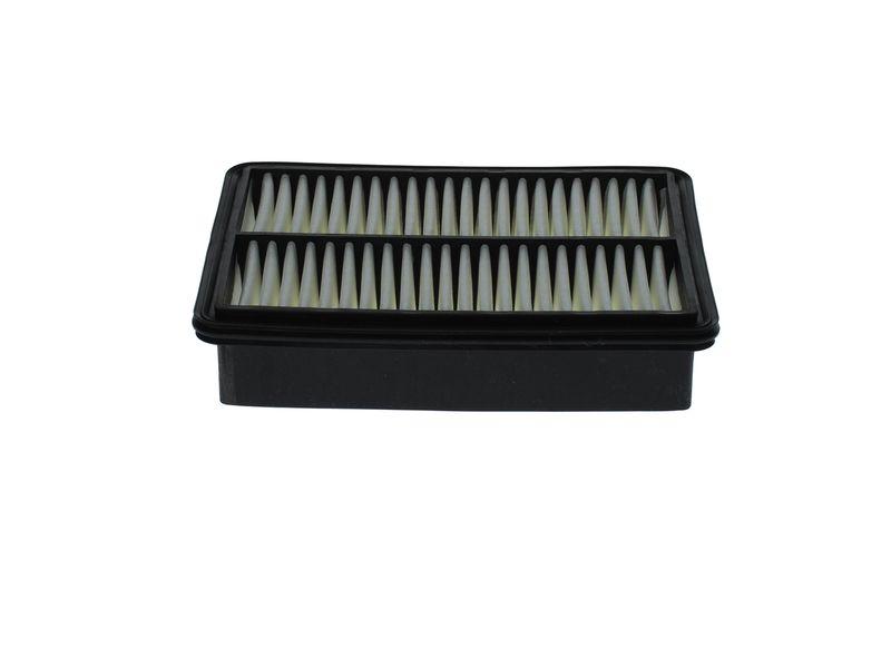 Filtre à air BOSCH F 026 400 747
