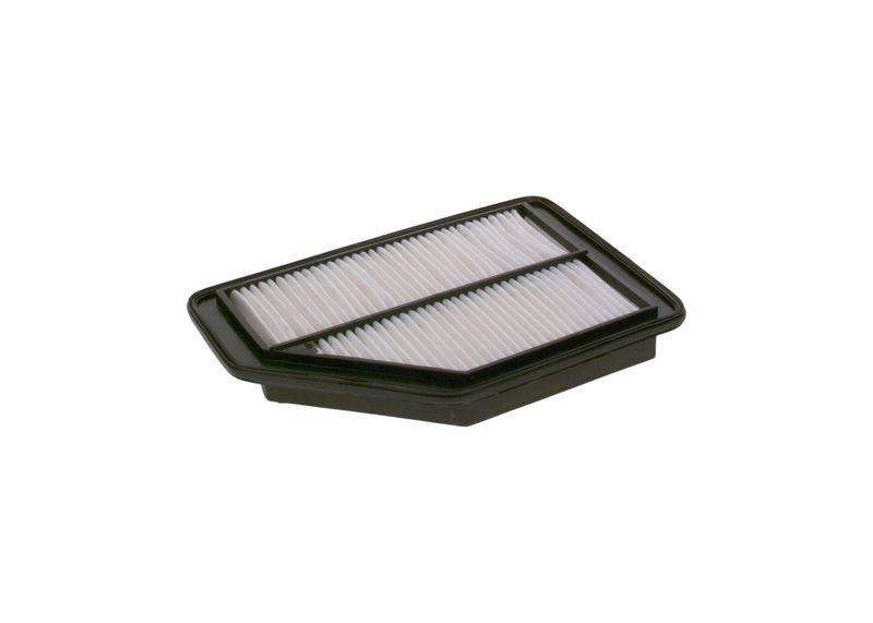 Filtre à air BOSCH F 026 400 159
