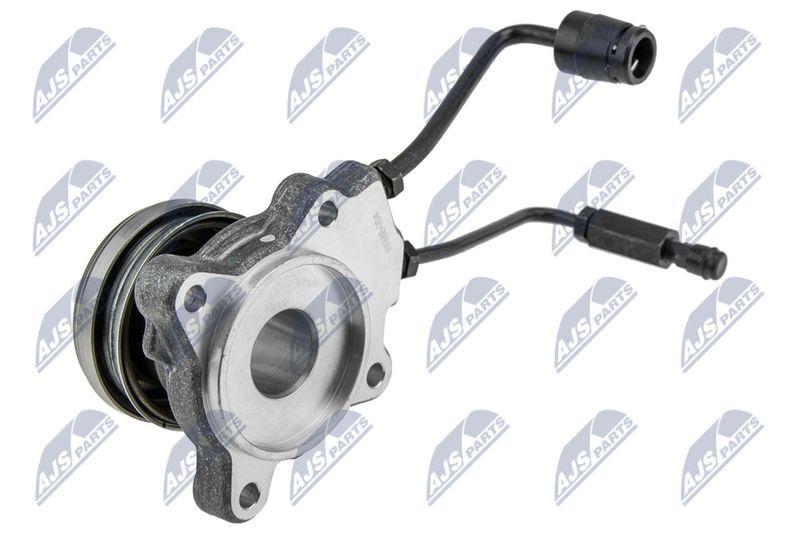 Butée hydraulique, embrayage NTY NWS-ME-004