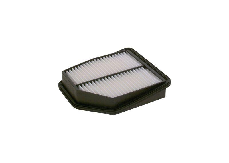 Filtre à air BOSCH F 026 400 294