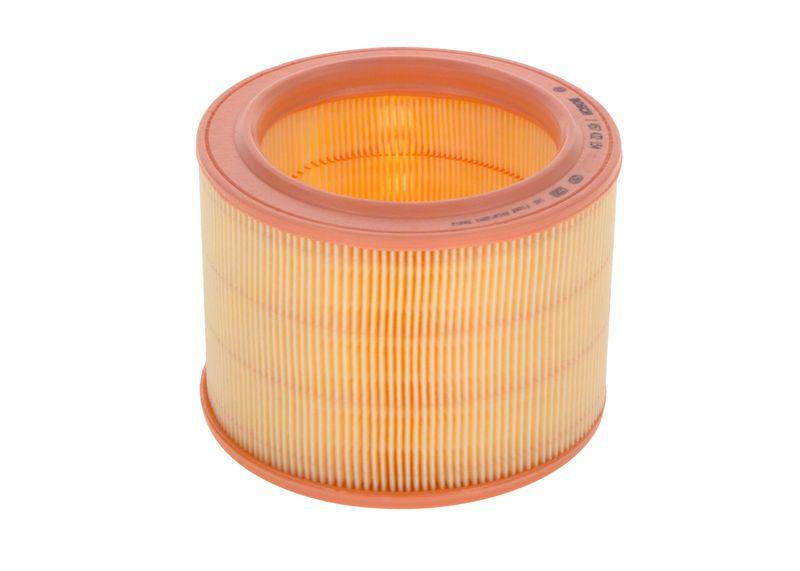 Filtre à air BOSCH 1 457 432 154