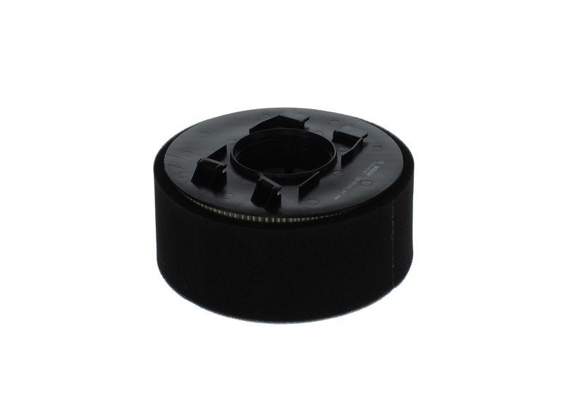 Filtre à air BOSCH F 026 400 462