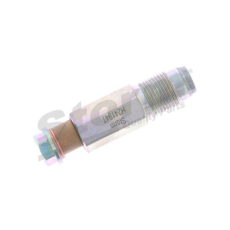Détendeur, système à rampe commune STORM QUALITY PARTS STO1500200