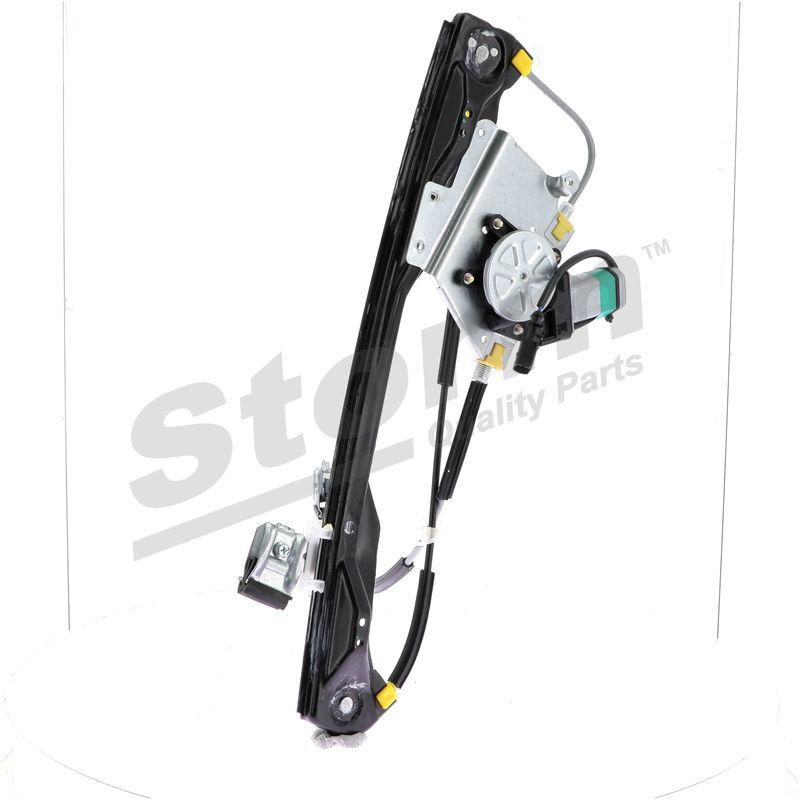 Lève-vitre STORM QUALITY PARTS 46577