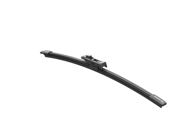 Balai d'essuie-glace BOSCH 3 397 016 316