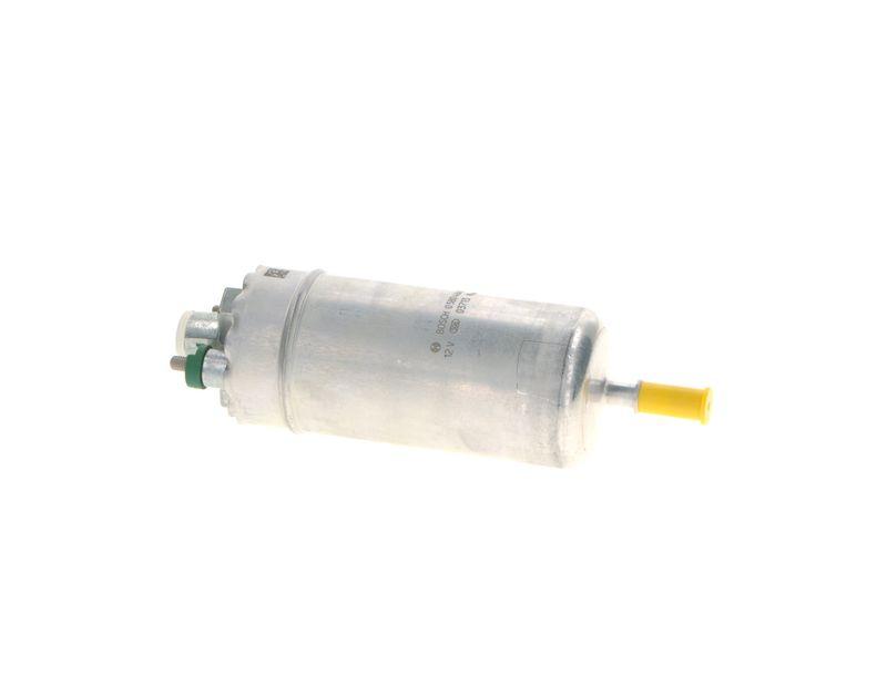 Pompe à carburant BOSCH 0 580 464 077
