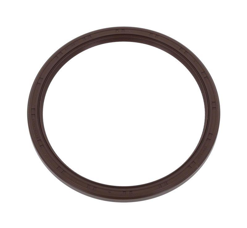 Bague d'étanchéité, vilebrequin CORTECO 20018713B