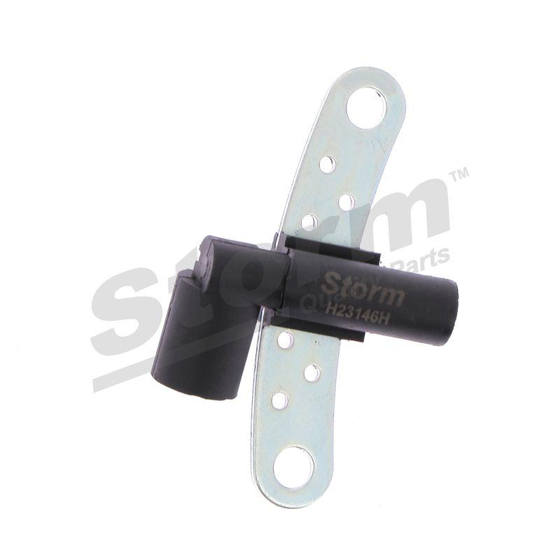 Capteur d'angle, vilebrequin STORM QUALITY PARTS 888005