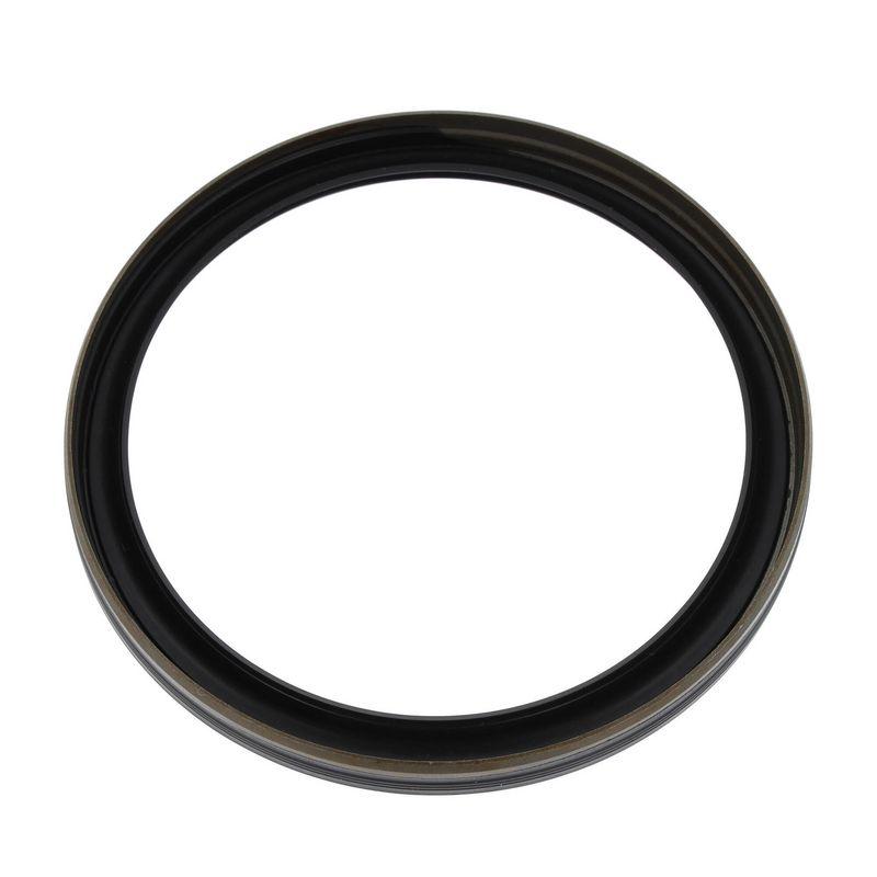 Bague d'étanchéité, vilebrequin CORTECO 19036885B