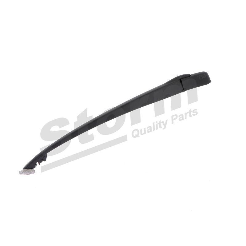Bras d'essuie-glace, nettoyage des vitres STORM QUALITY PARTS 28540