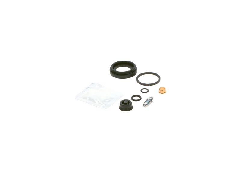 Kit de réparation, étrier de frein BOSCH 1 987 470 040