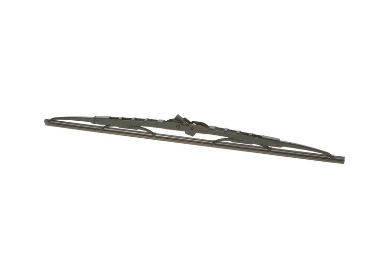 Balai d'essuie-glace BOSCH 3 397 004 582