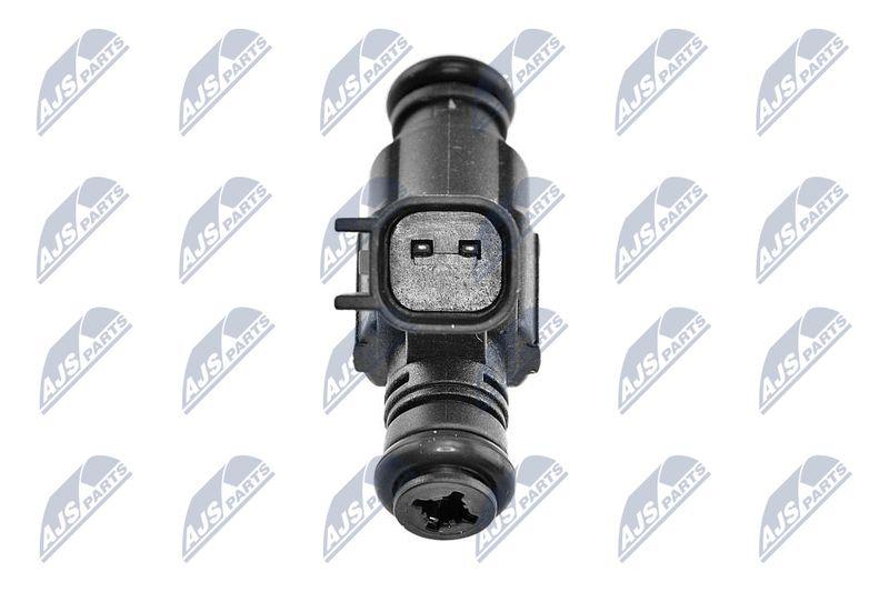 Injecteur NTY BWP-CH-000