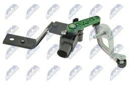 Capteur, correcteur de portée d’éclairage NTY ECX-AU-037