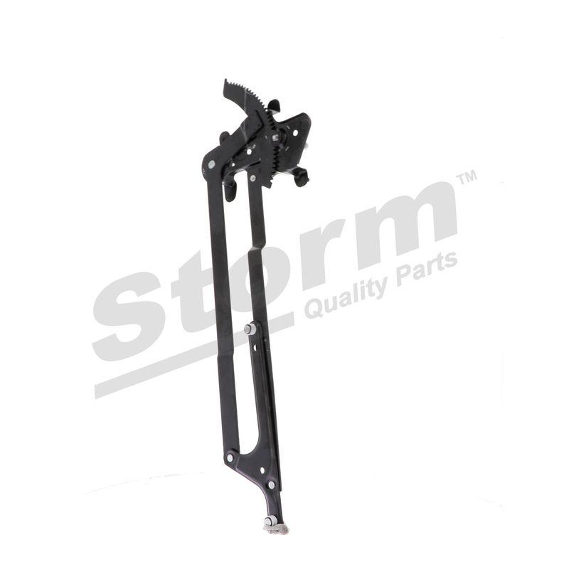 Lève-vitre STORM QUALITY PARTS 83573