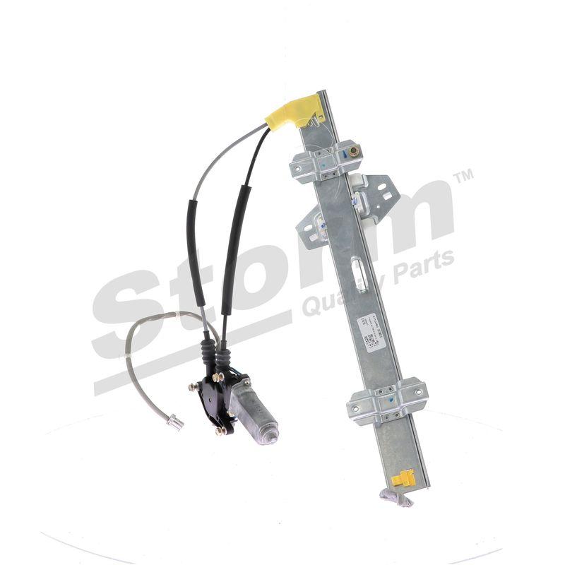 Lève-vitre STORM QUALITY PARTS 101076