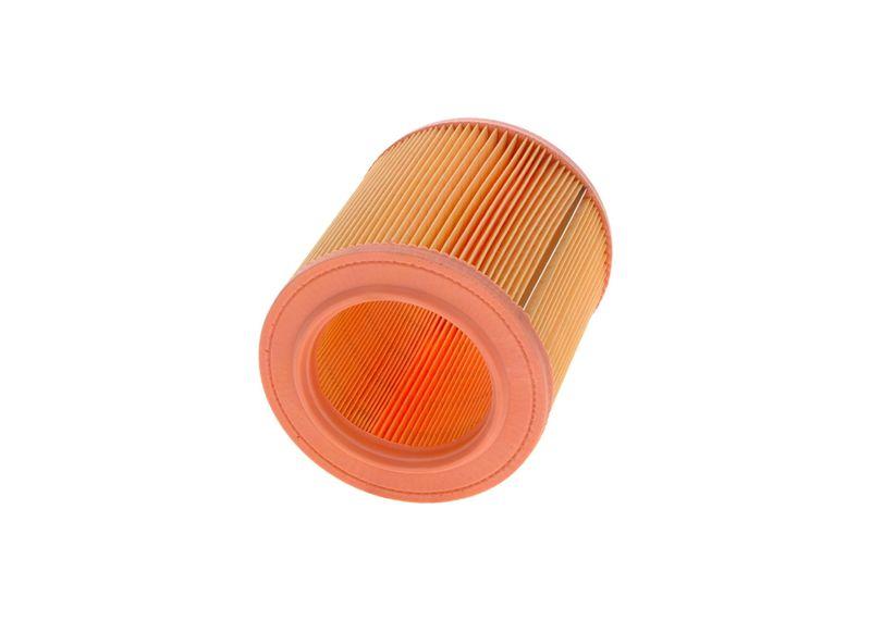 Filtre à air BOSCH 1 457 433 652