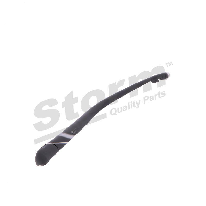 Bras d'essuie-glace, nettoyage des vitres STORM QUALITY PARTS 60145