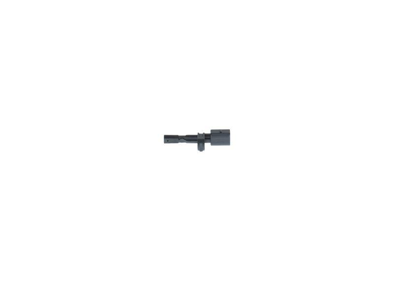 Capteur, vitesse de roue BOSCH 0 986 594 606