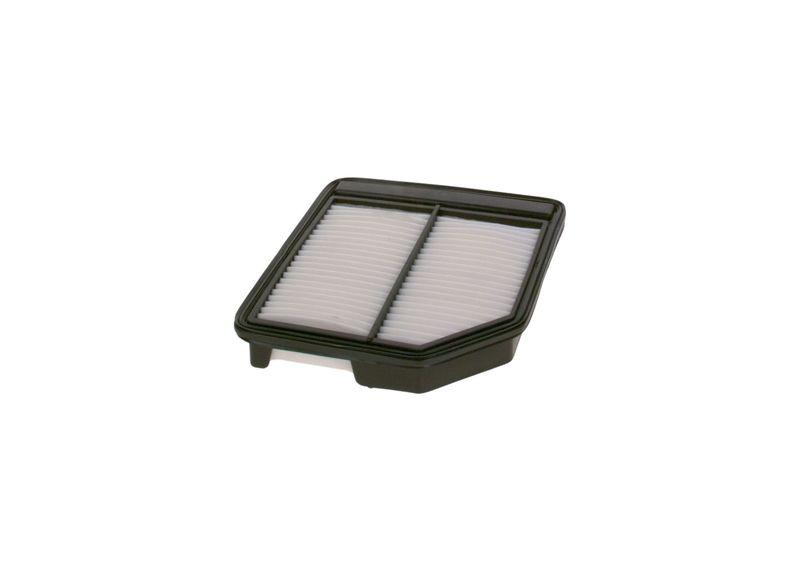 Filtre à air BOSCH F 026 400 472