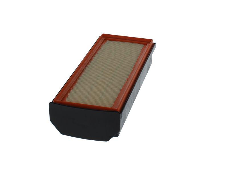 Filtre à air BOSCH F 026 400 409