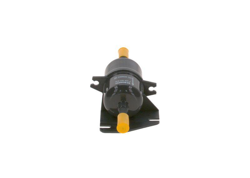 Filtre à carburant BOSCH F 026 403 036