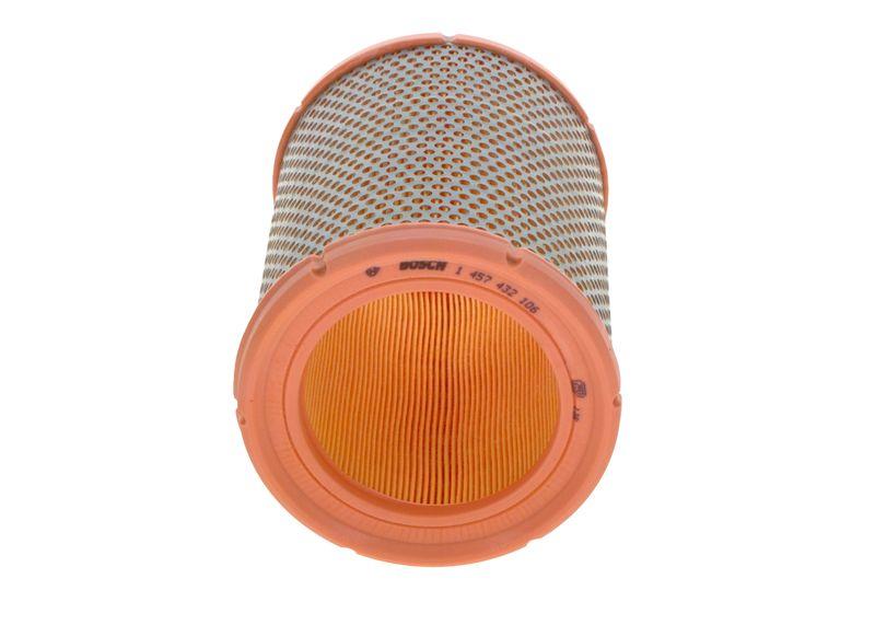 Filtre à air BOSCH 1 457 432 106