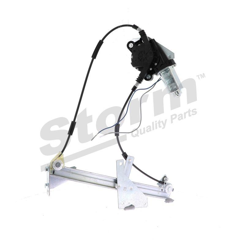 Lève-vitre STORM QUALITY PARTS 121775