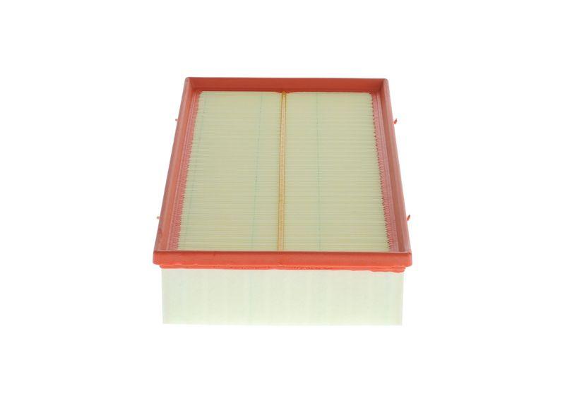 Filtre à air BOSCH 1 457 433 331