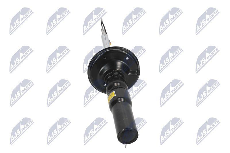 Amortisseur NTY A-PS-010