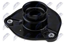 Coupelle de suspension NTY AD-ME-006