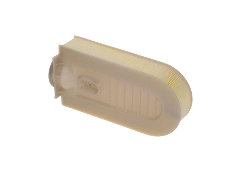 Filtre à air BOSCH F 026 400 432