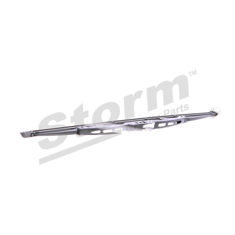 Balai d'essuie-glace STORM QUALITY PARTS 1000450