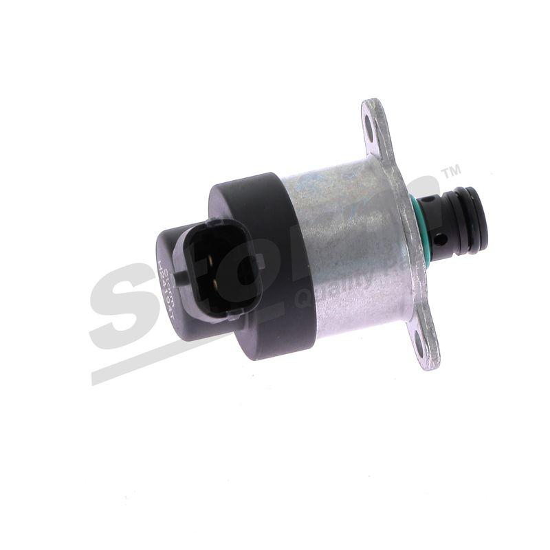 Régulateur, quantité de carburant (système à rampe commune) STORM QUALITY PARTS STO888205