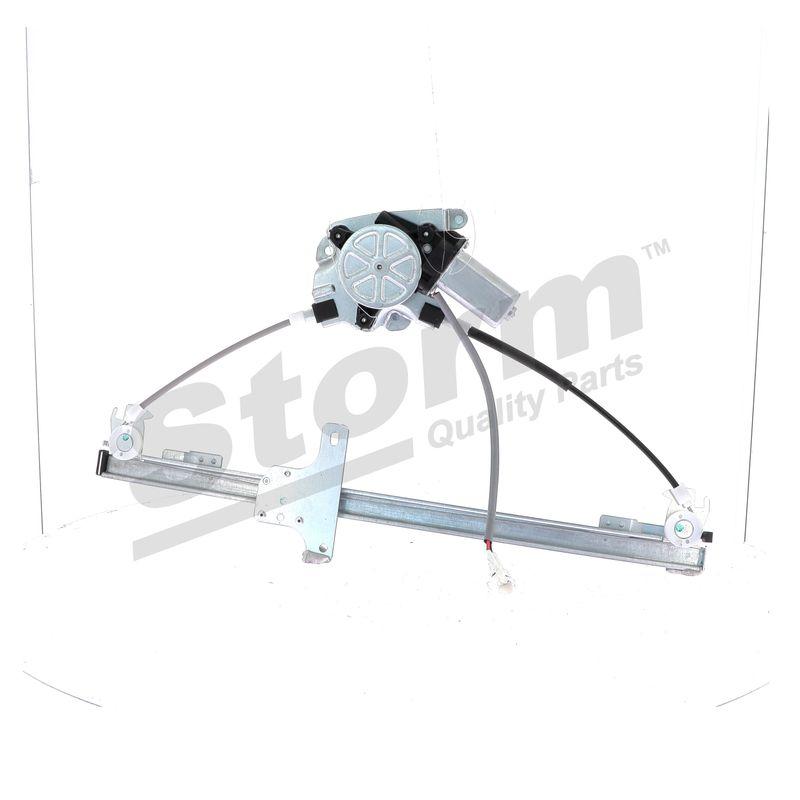 Lève-vitre STORM QUALITY PARTS 68575