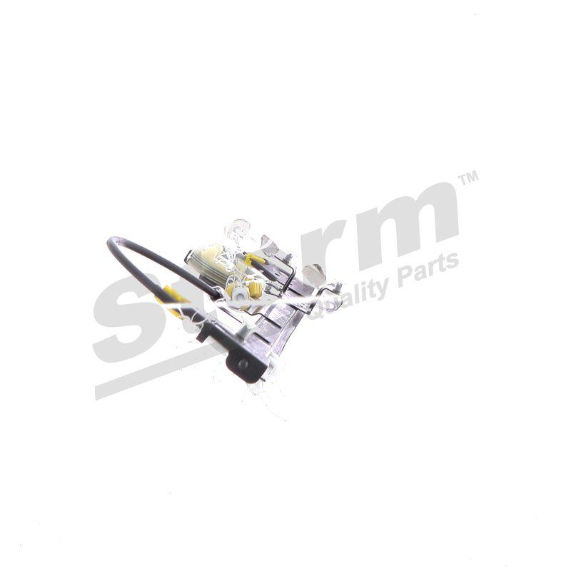 Lève-vitre STORM QUALITY PARTS 25578