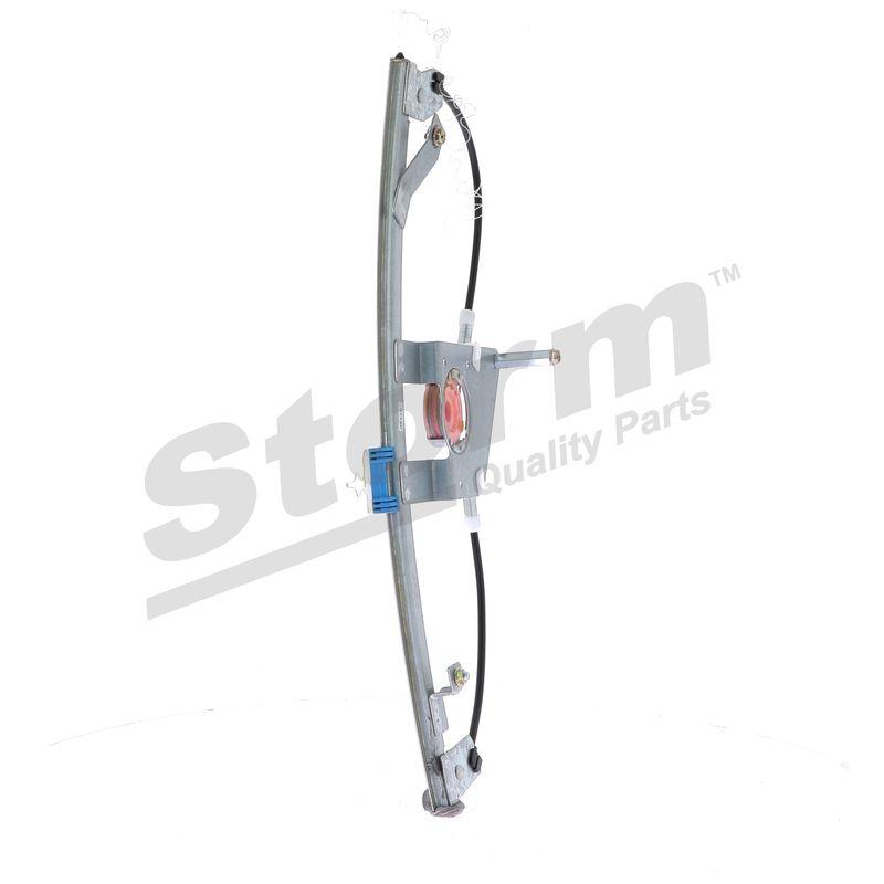 Lève-vitre STORM QUALITY PARTS 26082
