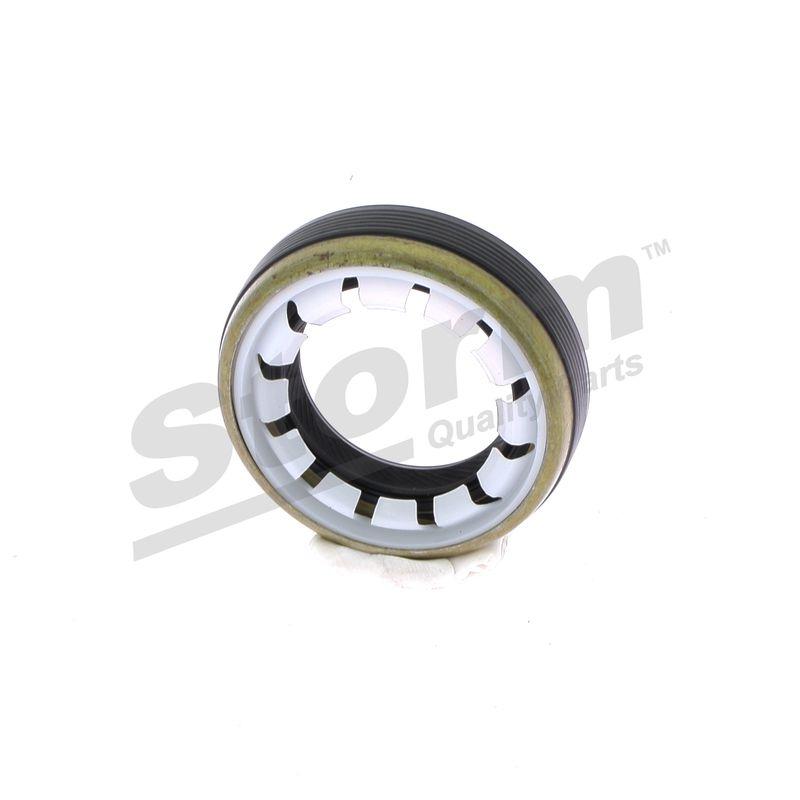 Bague d'étanchéité, différentiel STORM QUALITY PARTS 99913