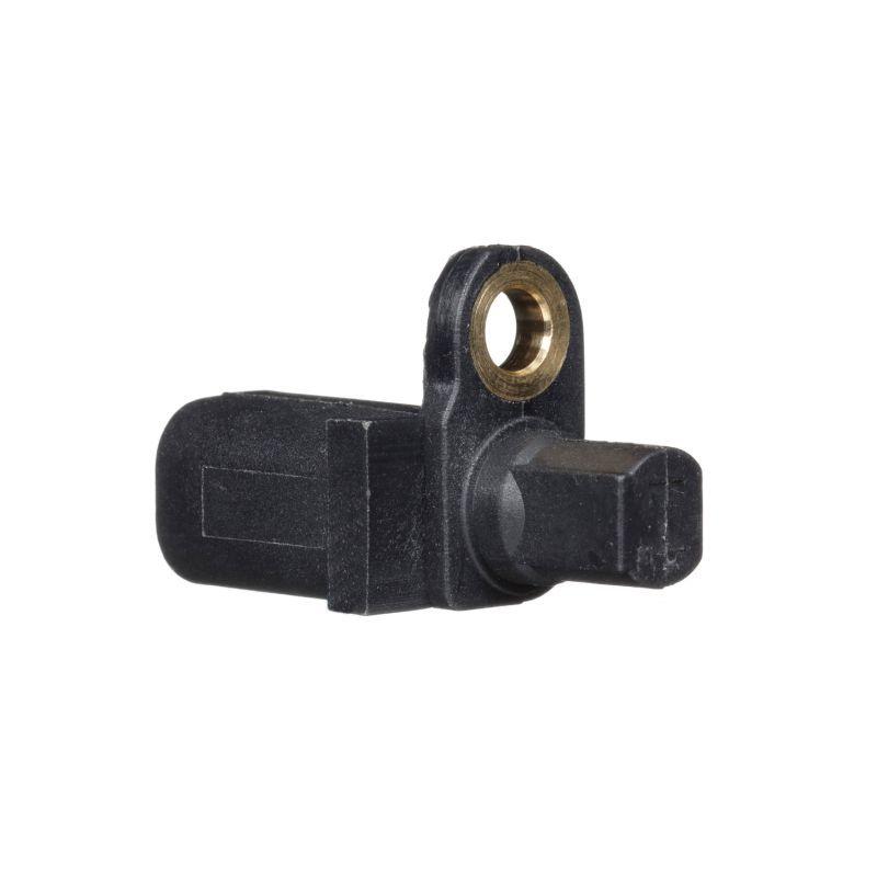 Capteur, vitesse de roue DELPHI SS20103